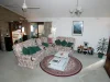 23 Nevana Street, Scoresby, Vic 3179-Image