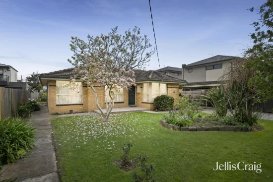 23 Neville Street, Mooroolbark, Vic 3138 - For Sale