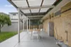 23 Neville Street, Mooroolbark, Vic 3138-Image
