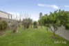23 Neville Street, Mooroolbark, Vic 3138-Image