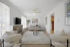 23 Neville Street, Mooroolbark, Vic 3138-Image