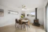 23 Neville Street, Mooroolbark, Vic 3138-Image