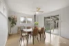 23 Neville Street, Mooroolbark, Vic 3138-Image