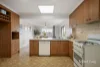 23 Neville Street, Mooroolbark, Vic 3138-Image