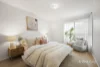 23 Neville Street, Mooroolbark, Vic 3138-Image