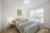 23 Neville Street, Mooroolbark, Vic 3138-Image