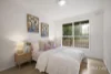 23 Neville Street, Mooroolbark, Vic 3138-Image