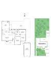 23 Neville Street, Mooroolbark, Vic 3138-Floorplan