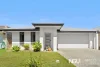 23 Nevis Road, Ripley, Qld 4306