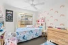 23 Nevis Road, Ripley, Qld 4306-Image