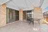 23 Nevis Road, Ripley, Qld 4306-Image