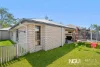 23 Nevis Road, Ripley, Qld 4306-Image