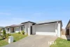 23 Nevis Road, Ripley, Qld 4306-Image