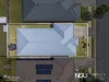 23 Nevis Road, Ripley, Qld 4306-Image