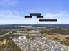 23 Nevis Road, Ripley, Qld 4306-Image