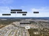 23 Nevis Road, Ripley, Qld 4306-Image