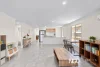 23 Nevis Road, Ripley, Qld 4306-Image