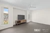 23 Nevis Road, Ripley, Qld 4306-Image
