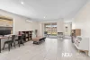 23 Nevis Road, Ripley, Qld 4306-Image