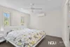 23 Nevis Road, Ripley, Qld 4306-Image