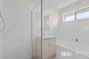 23 Nevis Road, Ripley, Qld 4306-Image
