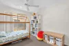 23 Nevis Road, Ripley, Qld 4306-Image