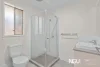 23 Nevis Road, Ripley, Qld 4306-Image