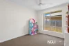 23 Nevis Road, Ripley, Qld 4306-Image