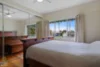 23 Newark Avenue, Newborough, Vic 3825-Image