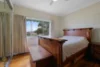 23 Newark Avenue, Newborough, Vic 3825-Image