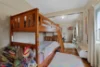 23 Newark Avenue, Newborough, Vic 3825-Image