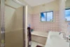 23 Newark Avenue, Newborough, Vic 3825-Image