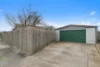 23 Newark Avenue, Newborough, Vic 3825-Image