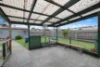 23 Newark Avenue, Newborough, Vic 3825-Image