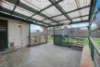 23 Newark Avenue, Newborough, Vic 3825-Image