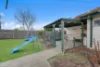 23 Newark Avenue, Newborough, Vic 3825-Image
