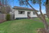 23 Newark Avenue, Newborough, Vic 3825-Image