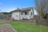 23 Newark Avenue, Newborough, Vic 3825-Image