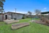23 Newark Avenue, Newborough, Vic 3825-Image