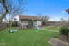 23 Newark Avenue, Newborough, Vic 3825-Image