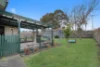23 Newark Avenue, Newborough, Vic 3825-Image