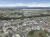 23 Newark Avenue, Newborough, Vic 3825-Image