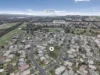 23 Newark Avenue, Newborough, Vic 3825-Image