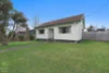 23 Newark Avenue, Newborough, Vic 3825-Image