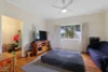 23 Newark Avenue, Newborough, Vic 3825-Image