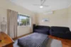 23 Newark Avenue, Newborough, Vic 3825-Image