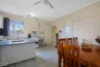 23 Newark Avenue, Newborough, Vic 3825-Image