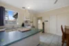 23 Newark Avenue, Newborough, Vic 3825-Image