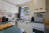 23 Newark Avenue, Newborough, Vic 3825-Image