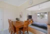 23 Newark Avenue, Newborough, Vic 3825-Image